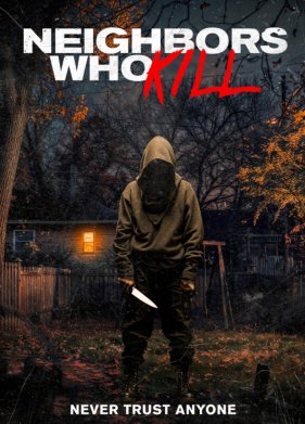 ������-������ (2024)