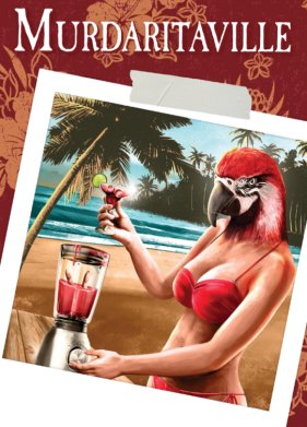 �����-������ (2024)