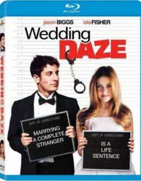 ������ �� ������ ��������� (2006)