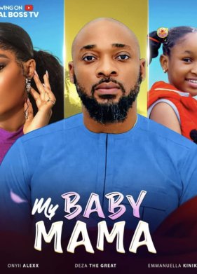 ���� ���� ������� (2025)