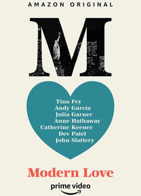 ����������� ������ (1-2 �����)