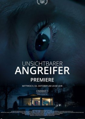 ��������� �������� (2023)