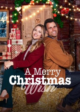 �������������� ������� (2022)