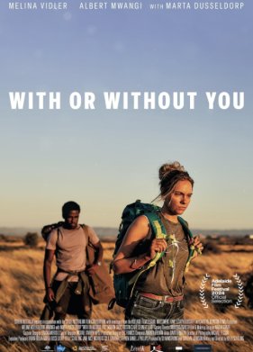 � ����� ��� ��� ���� (2024)