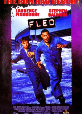 ������� (1996)