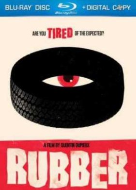 ���� / �������� (2010)