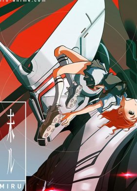 ����: ��� ������� (2025)