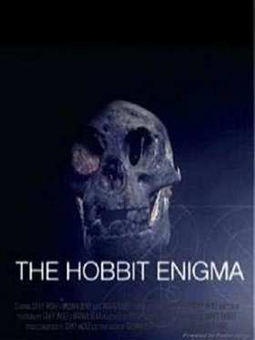 ��� ��� ��������� ������ (2008)