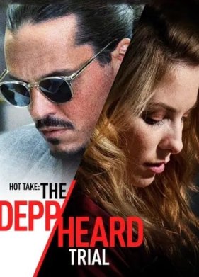 ����������� ������: ���� ����� ������ ո�� (2022)