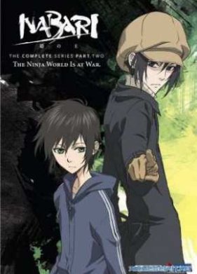 ������� �������� ���� (2008)