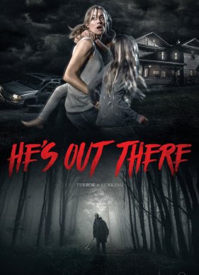 �������� / �� ��� (2018)