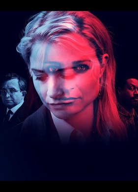 �������� (2021)