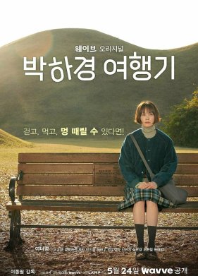 ����������� ��� ��-�� (2023)