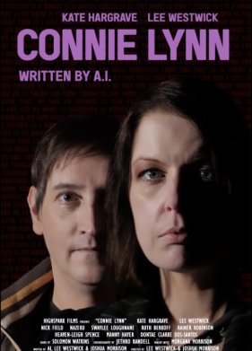 ����� ���� (2022)