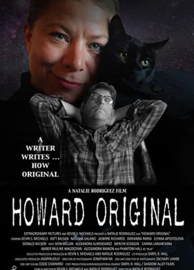 ������ ��������� (2020)