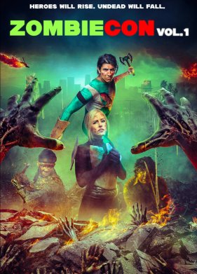 �������� ��� 1 (2025)