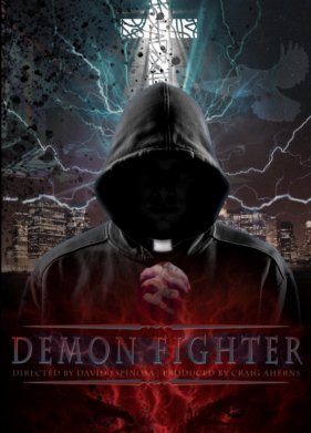 ����� � �������� (2022)