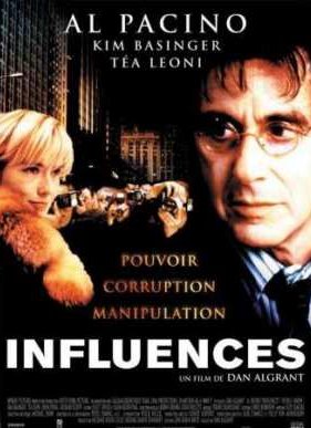 ������ ���� (2002)