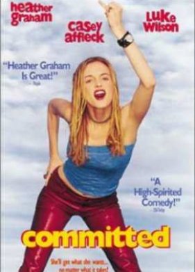 ������� ������ ���� (2000)