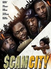 ���������� ����� (2022)