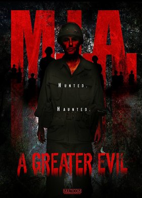 ��������� ��� �����. ������� ��� (2018)