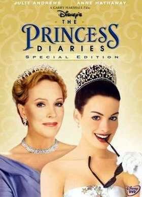 �������� ��������� (2001)