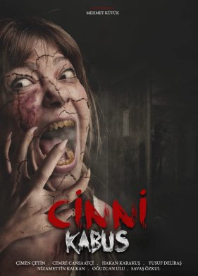 ������ �������� (2021)