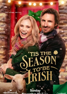 ����� ����� ����� ��������� (2024)