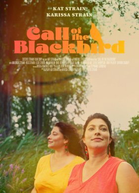 ��� ������ (2025)