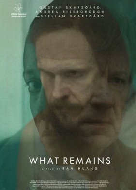 ��, ��� ������� (2022)