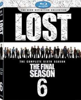 �������� � ����� (6 �����)