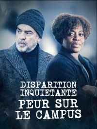 ��������� ������������. ����� � ������� (2024)