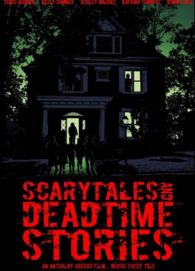 �������� ������ � ������� ����� ������� (2024)