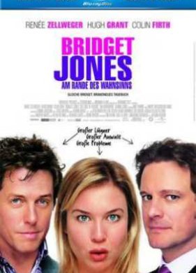 ������� �����: ����� ��������� (2004)