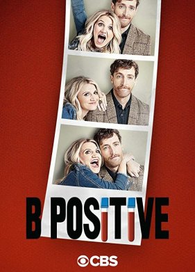 ������ ������������� (1-2 �����)