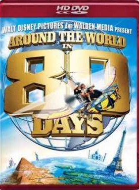 ������ ����� �� 80 ���� (2004)