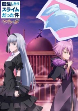 � ��� ������������ � �����: ����� ������� (1-2 �����)