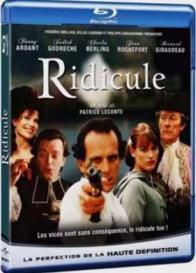 �������� (1996)