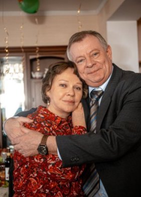 ���� �� ����� (2021)