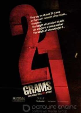 21 ����� (2003)
