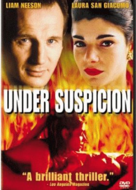 ��� ����������� (1991)