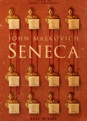 ������ (2023)