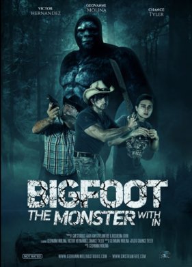 ������: ������ ������ (2022)