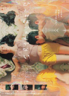 � �� � ����������� (2022)