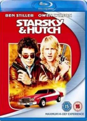 ������� � ���� (2004)