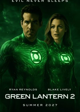 ������� ������ 2 (2027)