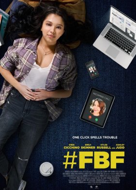 ��������� - ������ (2022)