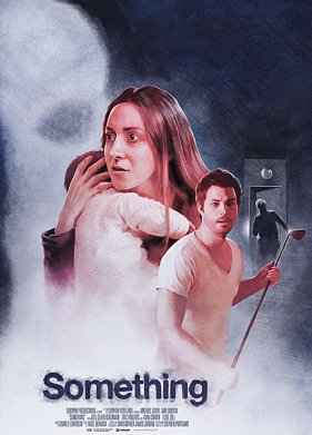 ���-�� (2018)