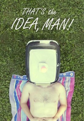 ������� ���� (2023)