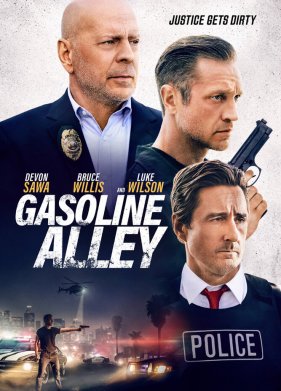 ���������� ����� (2022)